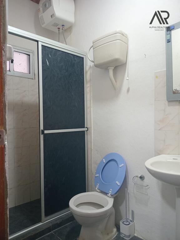 Casa en venta en Santa Ana