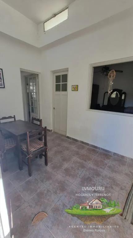 Vendo hermoso apartamento de un dormitorio con opción a do
