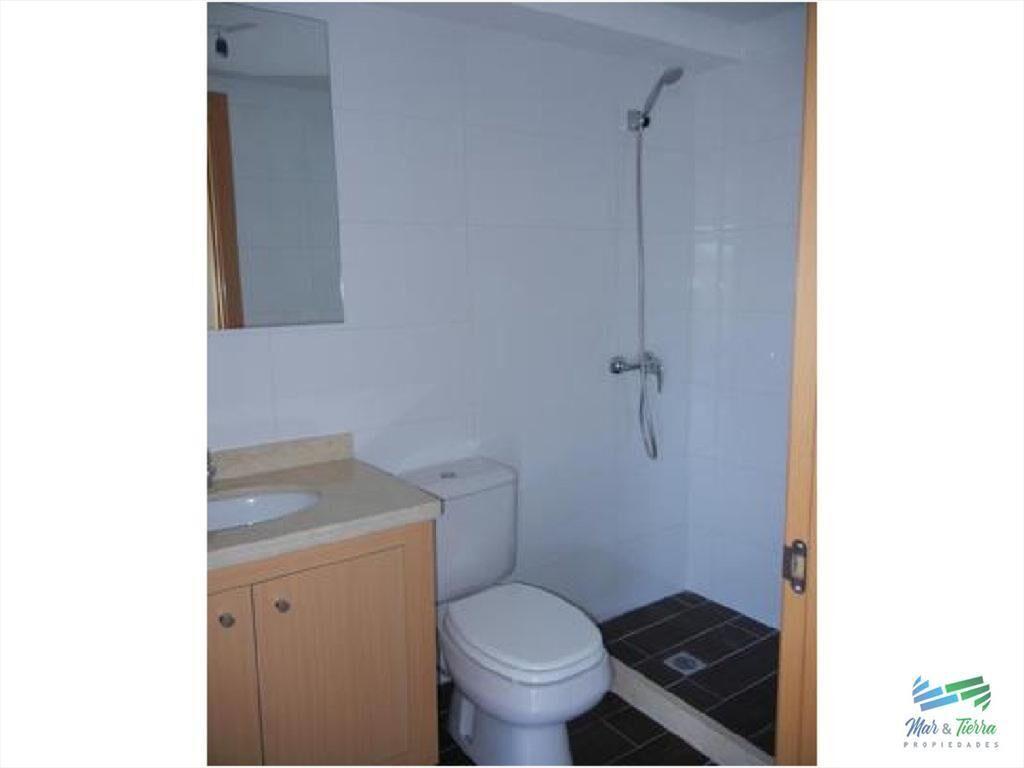Apartamento en Maldonado, 3 dormitorios *