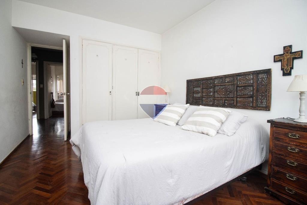 VENTA APARTAMENTO 4 DORMITORIOS PUNTA CARRETAS