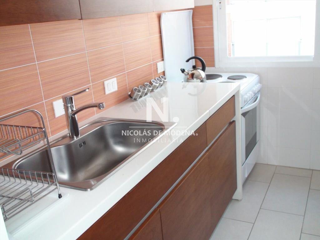 Penthouse en venta en Peninsula, 3 dormitorios en