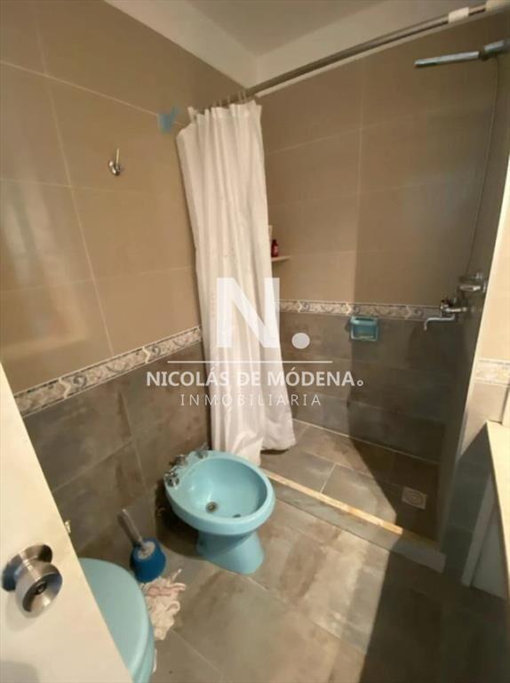 Apartamento en alquiler en la peninsula de 2 dormitorios
