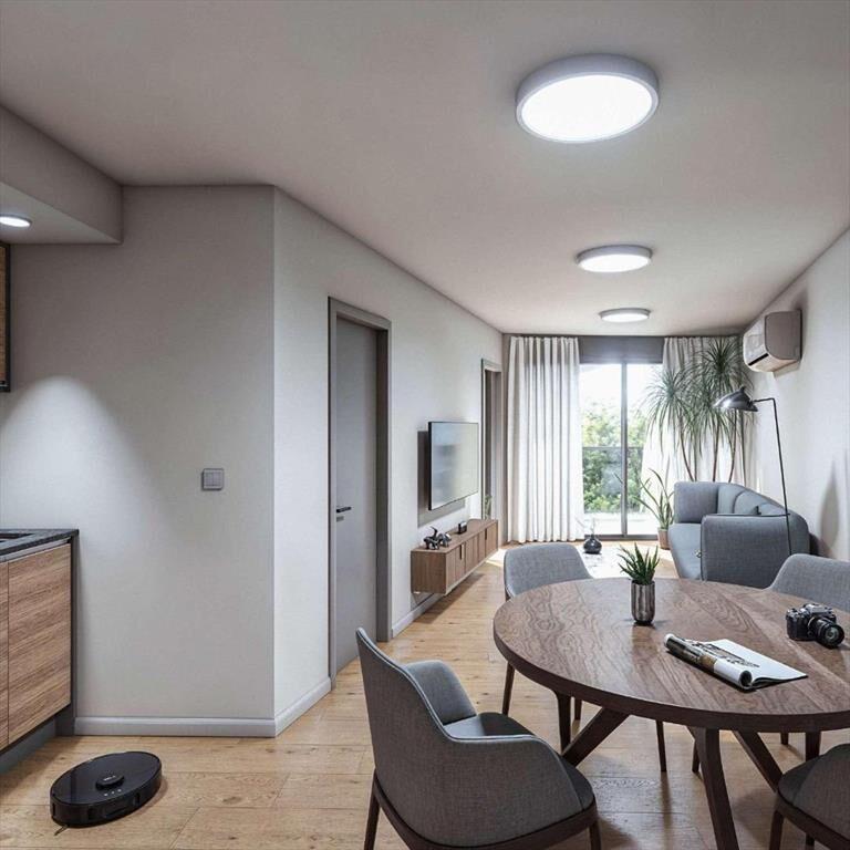 Venta apartamento 1 dormitorio Pocitos Villa Marina 102