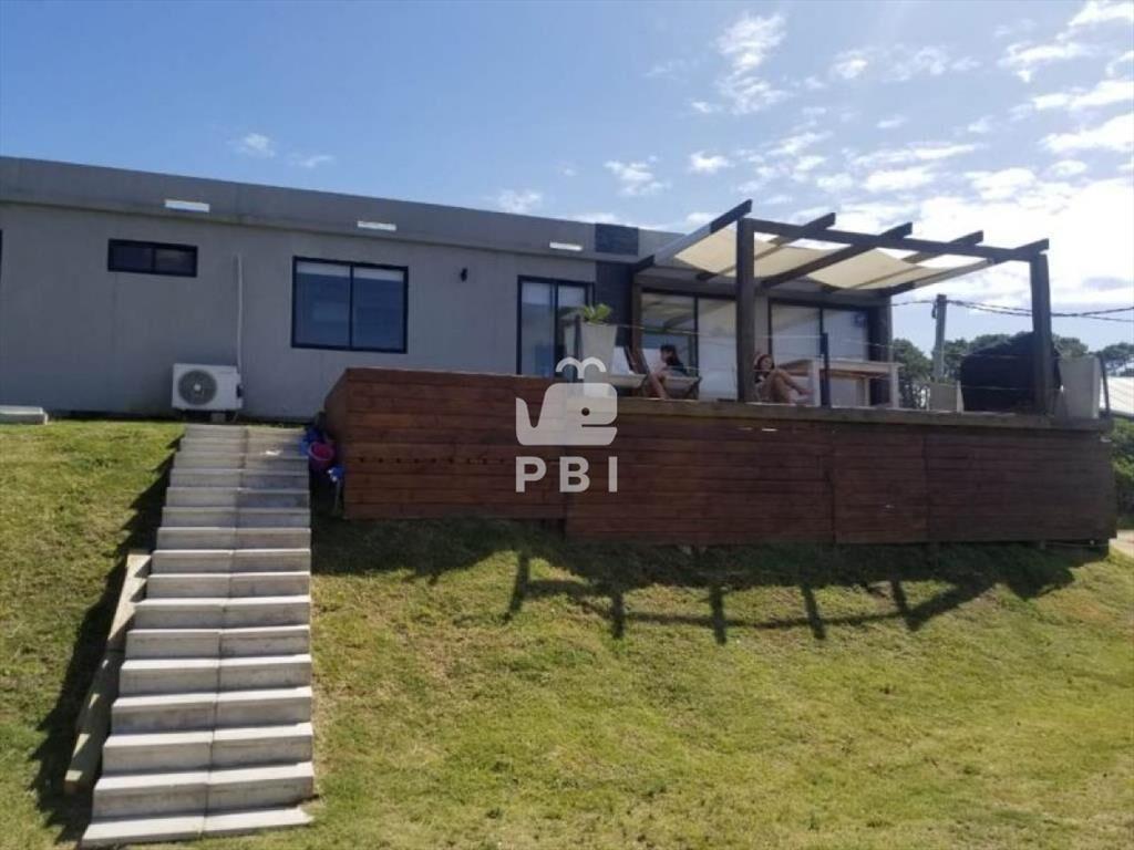 Casa en venta Ocean Park 2 dormitorios - Ref :