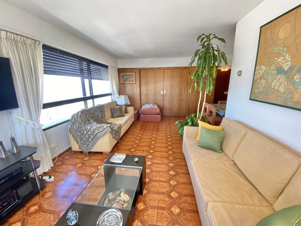 ALQUILER TEMPORAL APARTAMENTO DE 3 DORMITORIOS 3 BAÑOS 1 E