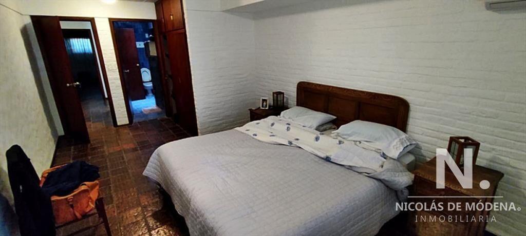 Casa en playa Mansa