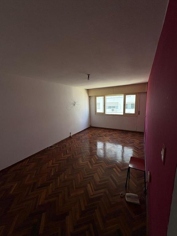 Apartamento en venta La Blanqueada, 2 dorm.
