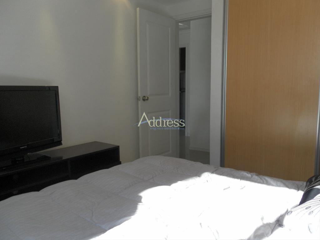 Apartamento en Mansa, 1 dormitorios *