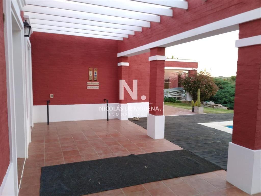 hermosa chacra excelente inversión !!!!