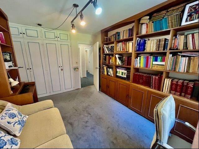 VENTA Y ALQUILER APARTAMENTO PUNTA CARRETAS 3 DORMITORIOS,
