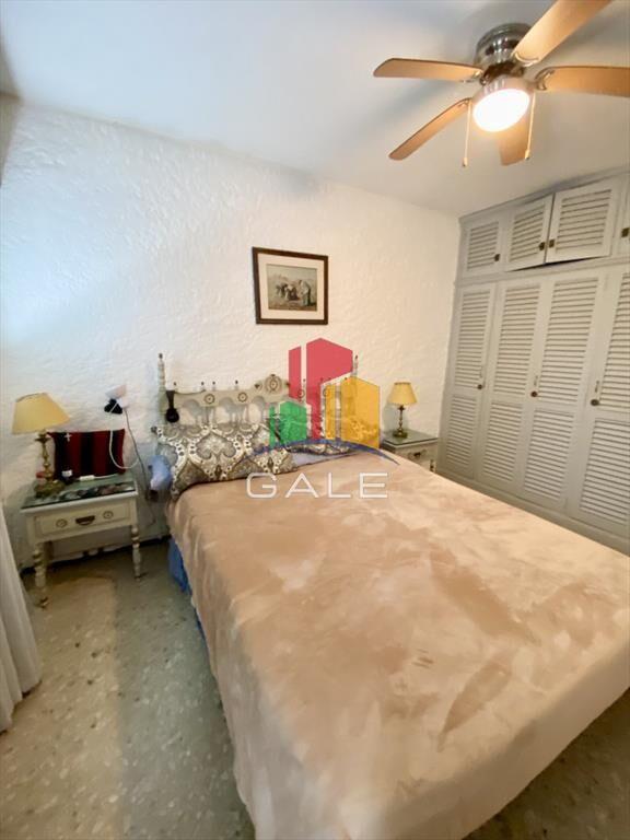 Venta Apartamento