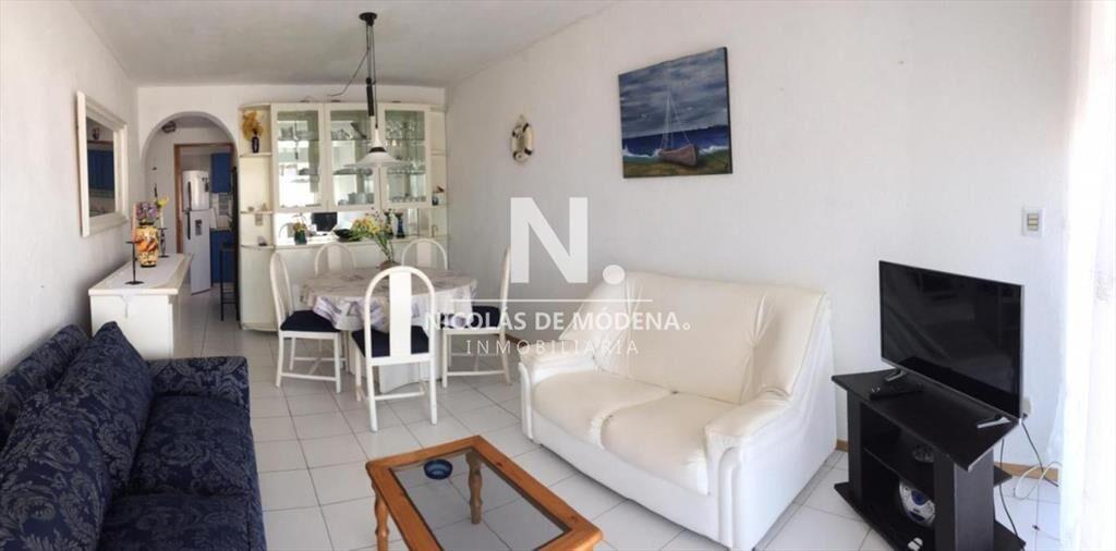 apartamento en venta 2 dormitorios, Peninsula,