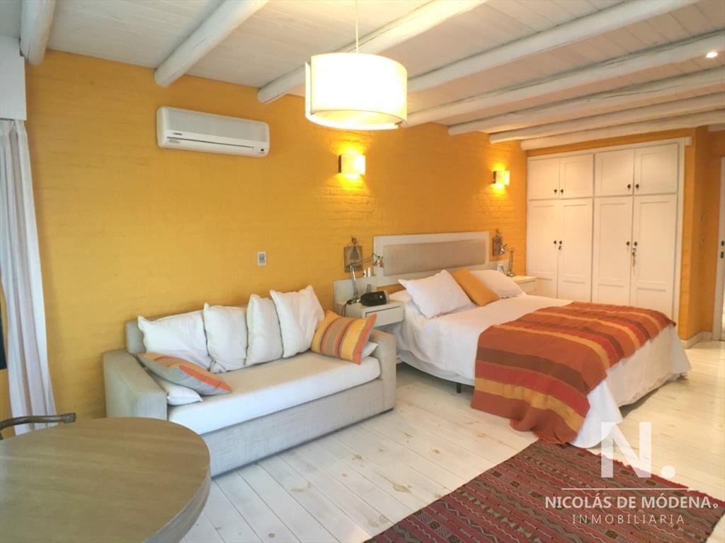 Espectacular Chacra en Venta La Pataia