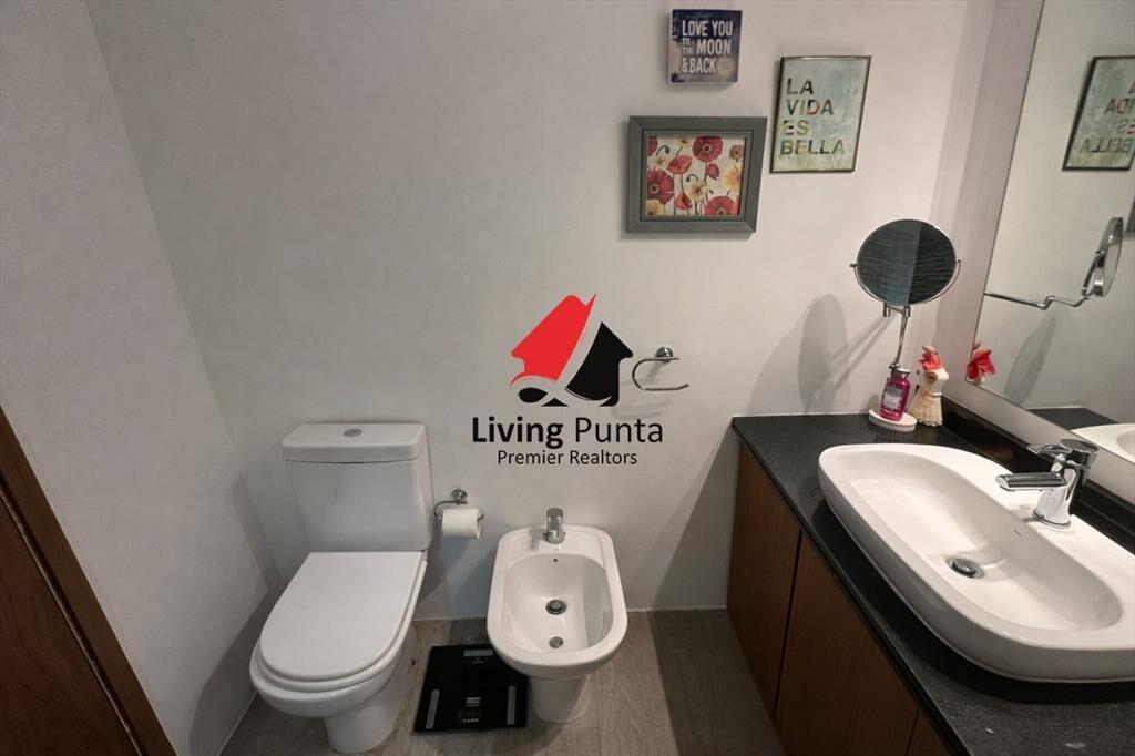 VENTA EN EDIFICIO AMALFI 3 DORMITORIOS