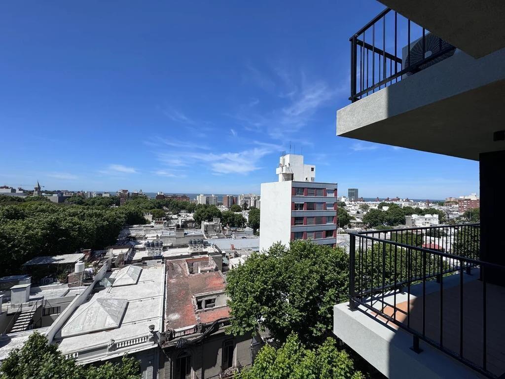 Venta de apartamento de 3 dormitorios en Ventura Soho, Cordó