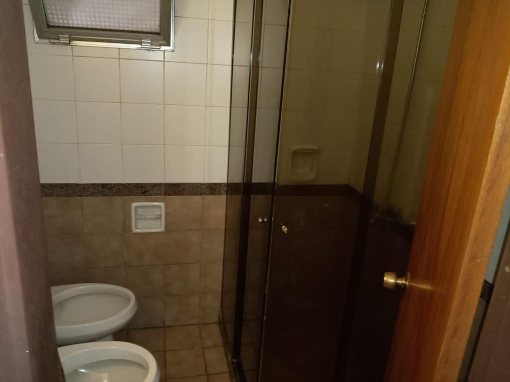 Apartamento en Venta CON RENTA de 3 dormitorios 2 baños ...