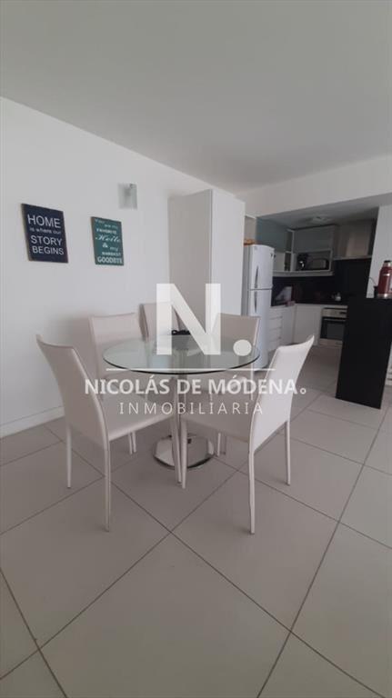 Apartamento en inmejorable punto! Punta del este