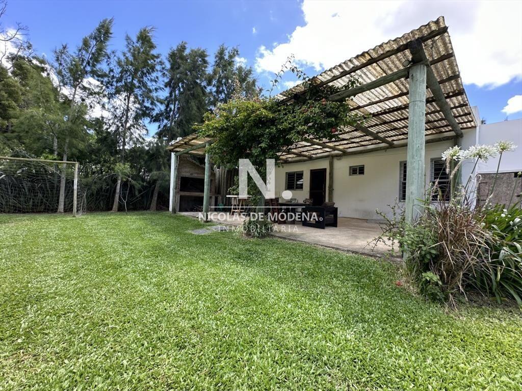 Venta casa en Ocean Park, Maldonado