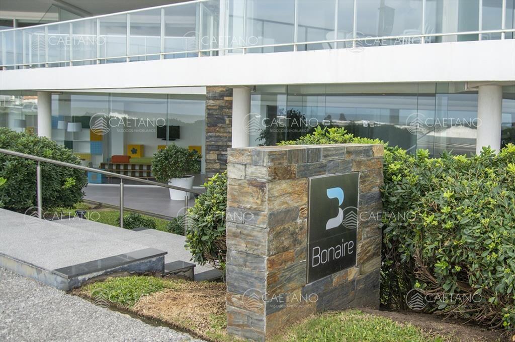 Departamento en Península Edificio Bonaire, 3 dormitorios