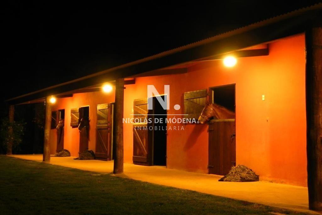 Chacra en Venta de 27 hectareas en La Pataia , ,