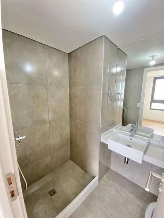 VENTA APTO 2 DORMITORIOS BRAVA PUNTA DEL ESTE