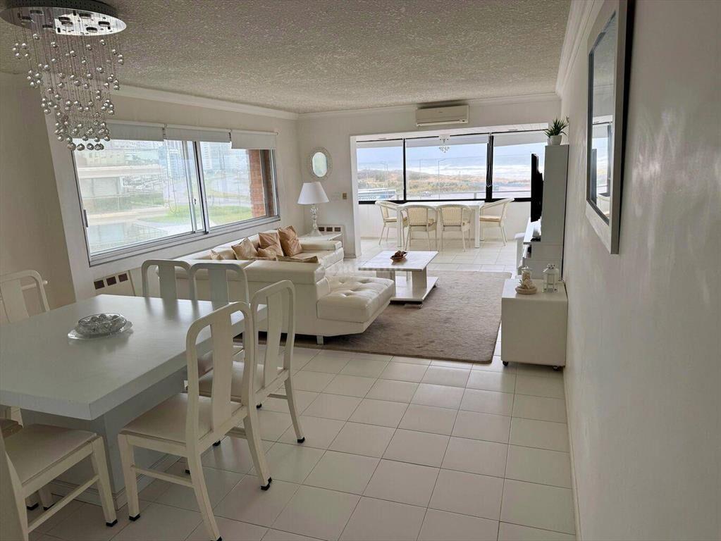 Venta apartamento Punta del Este