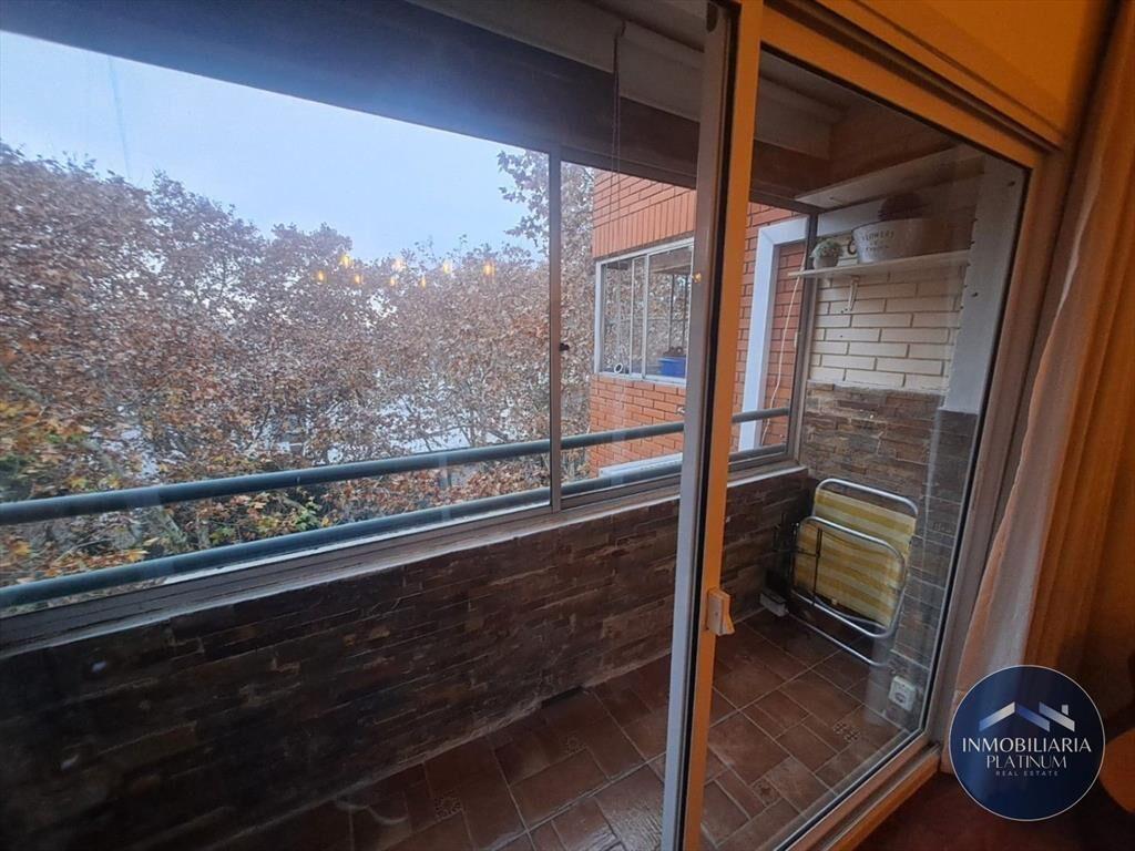 Apartamento en venta en Atahualpa