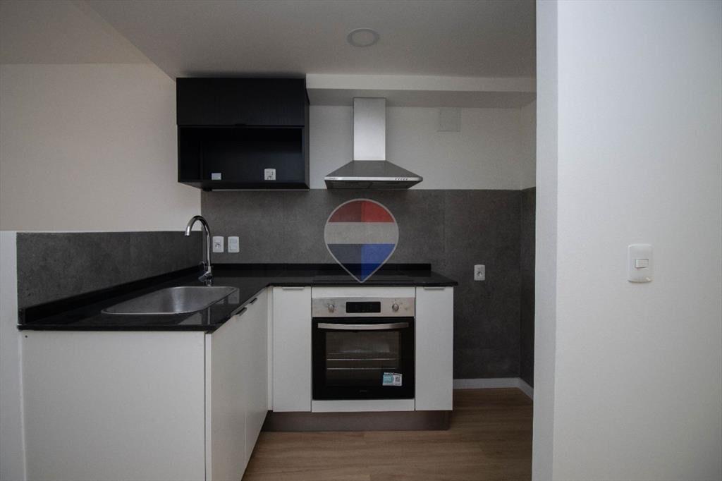 VENTA APARTAMENTO 2 DORMITORIOS MALVIN CON GARAGE