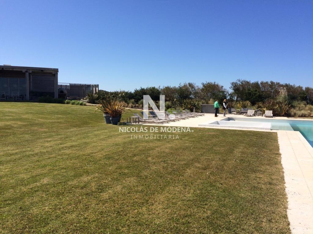 Oportunidad de terreno en Las Garzas