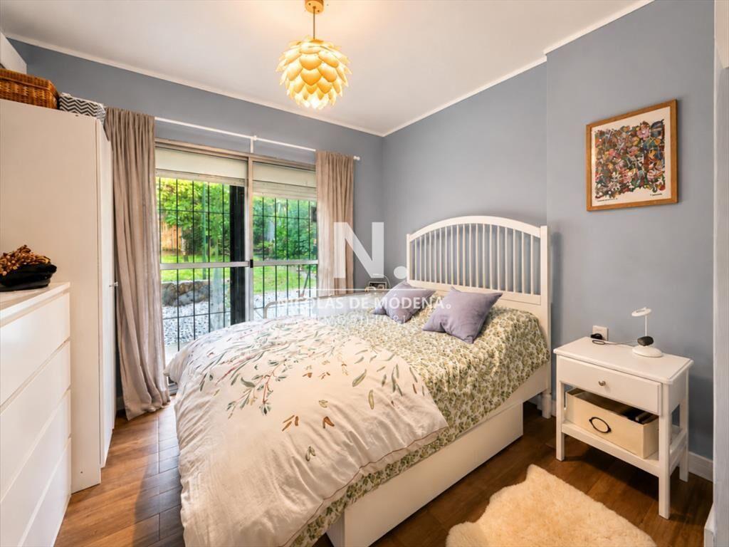 Casa de 4 dormitorios en venta en San Rafael, del