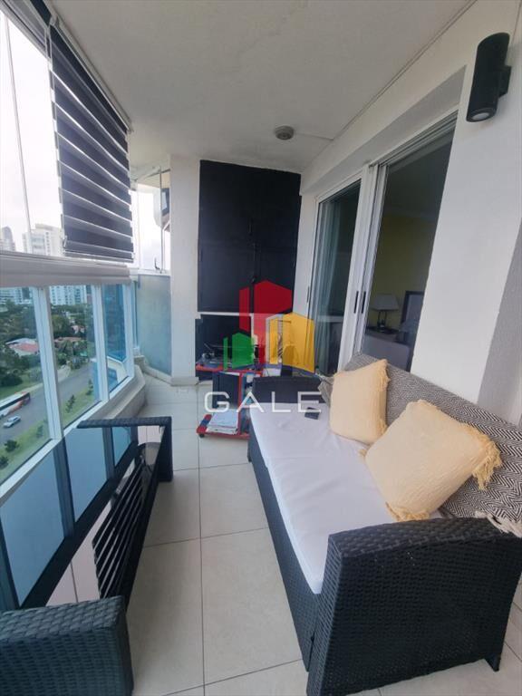 Hermoso Y Amplio Apartamento en Punta Del Este