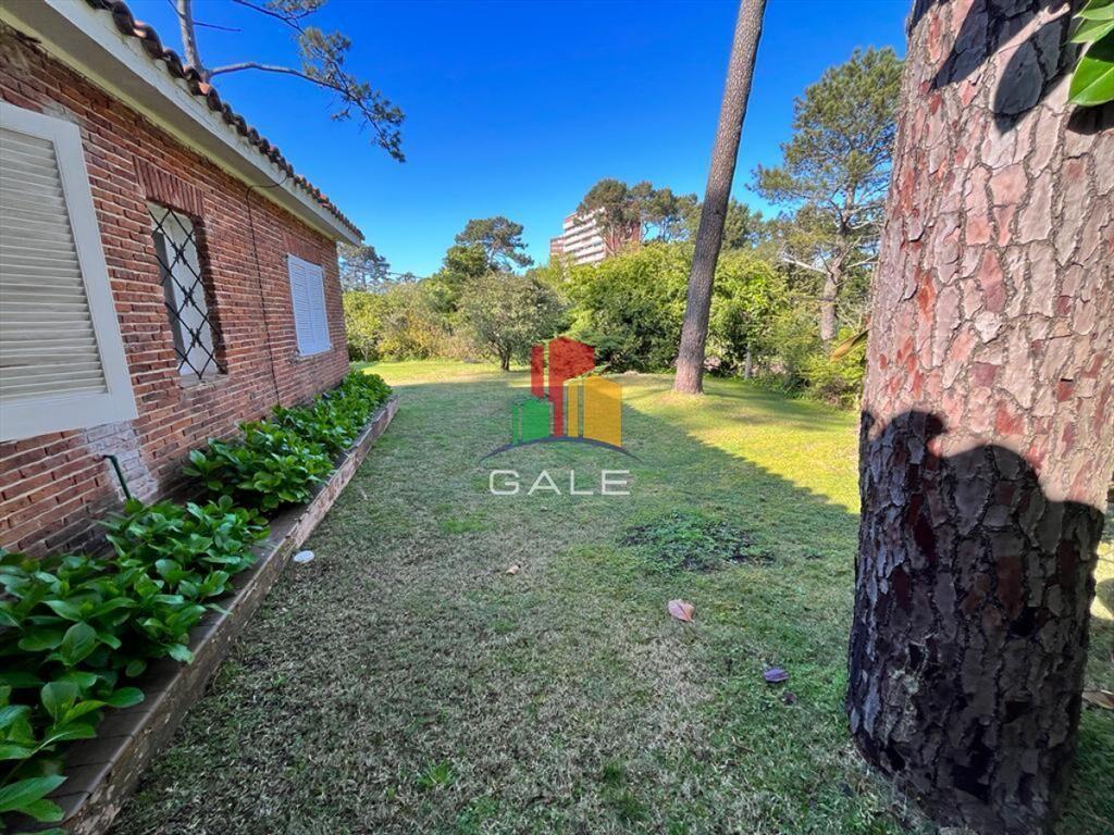 Casa acogedora muy iluminada de 5 dormitorios