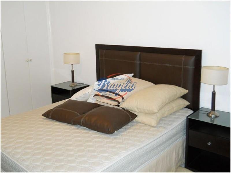 Apartamento Venta en Brava