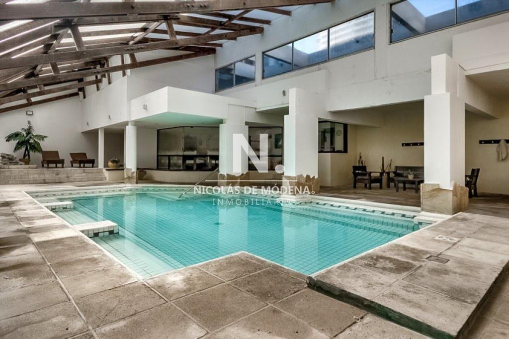 Apartamento en venta Punta del Este