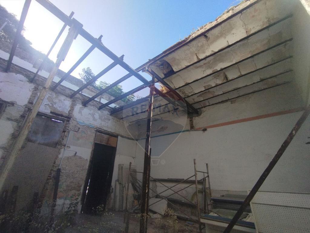 VENTA TERRENO PADRON UNICO 65m2 EN TRES CRUCES