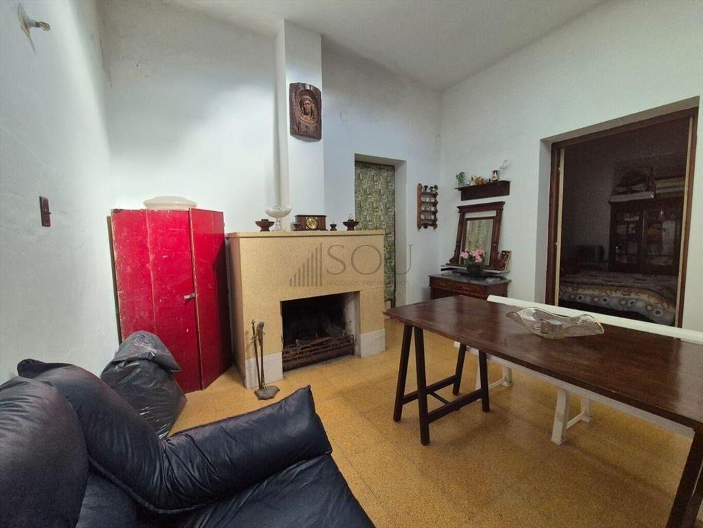 Venta casa 4 dormitorios en Dolores Barrio Centro