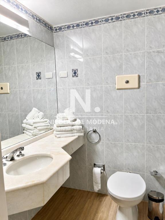 En venta en Solanas, Punta ballena monoambiente a