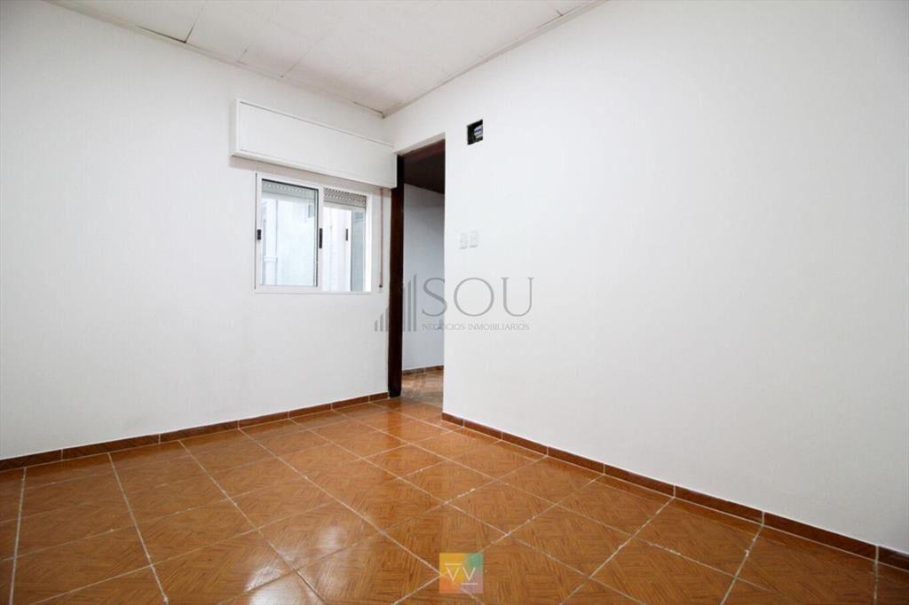 Venta apartamento 2 dormitorios en Aguada