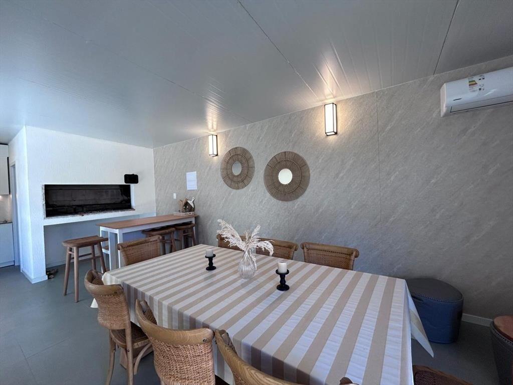 VENTA APARTAMENTO 2 DORMITORIOS PUNTA DEL ESTE