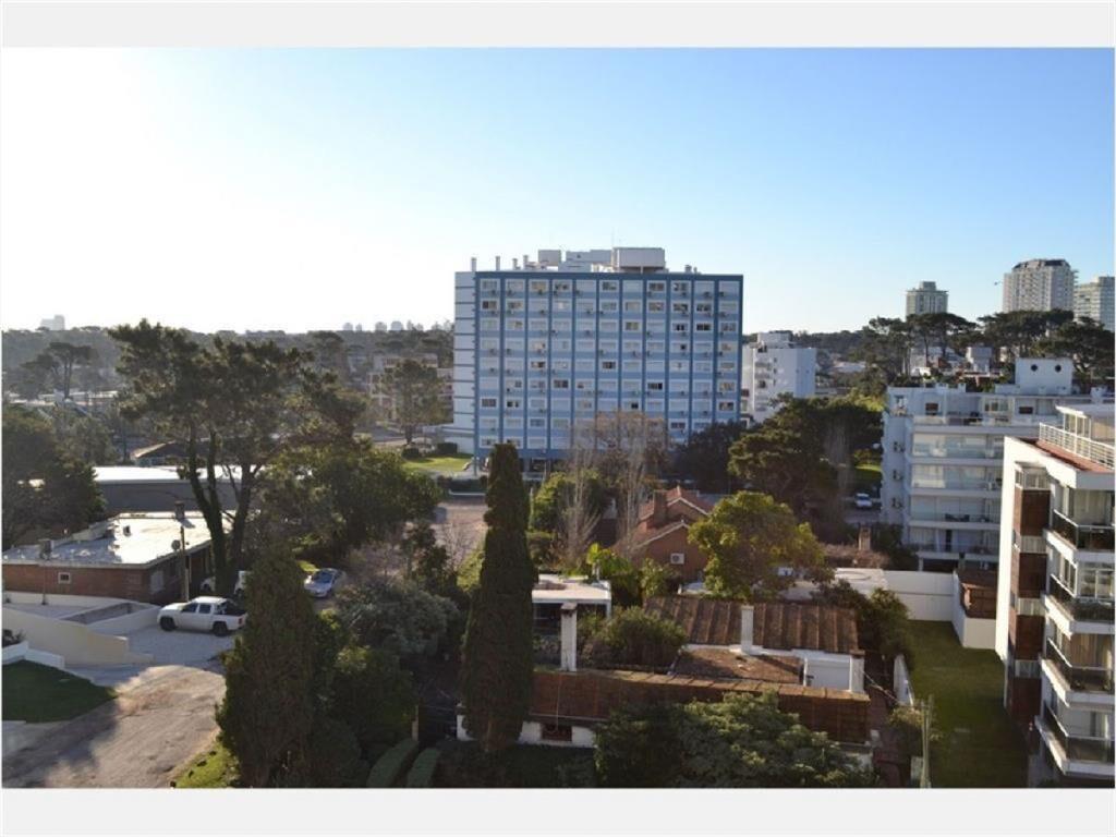 Apartamento en Aidy Grill, 2 dormitorios *