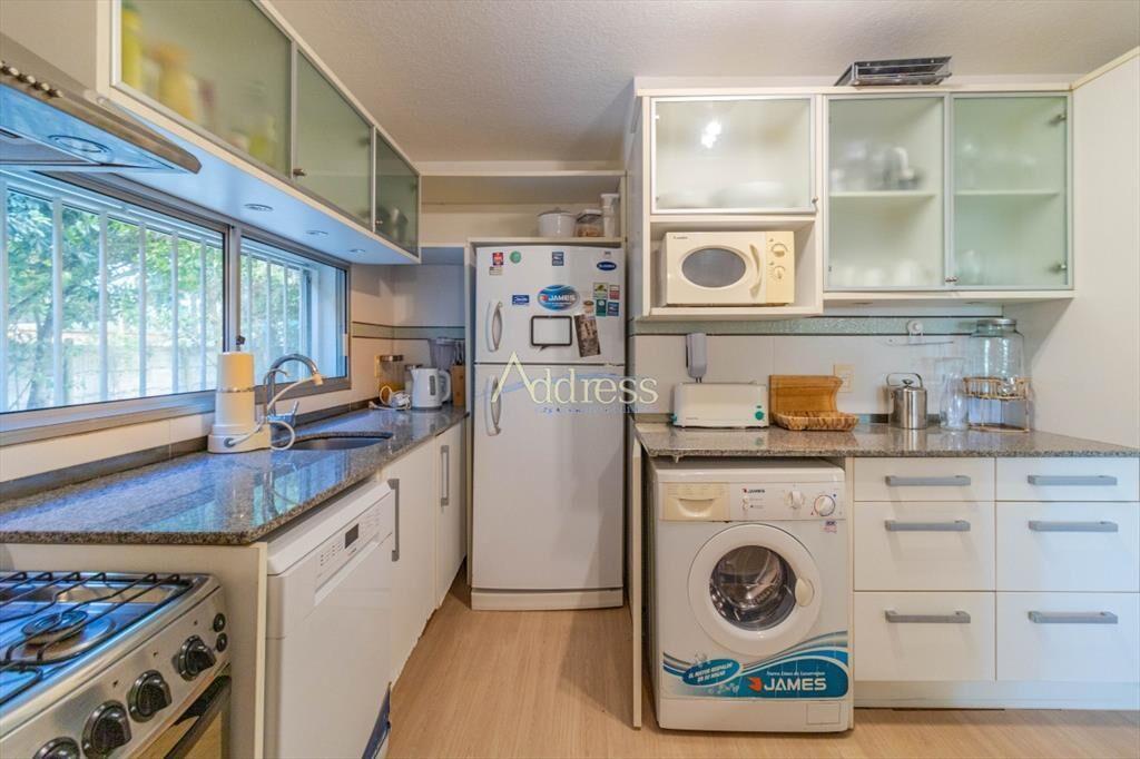 Apartamento en Punta del Este, Mansa