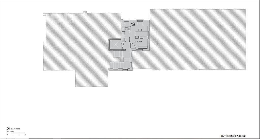 CASONA EN VENTA CARRASCO
