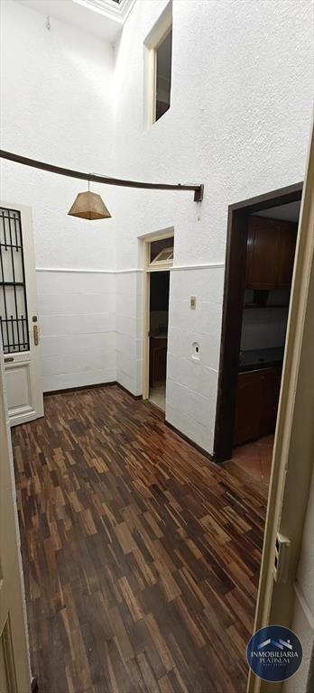 Apto 1 Dormitorio + Altillo en Alquiler | Tres Cruces | ...