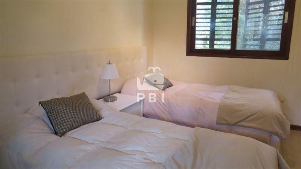 Casa en Solanas Country 4 dormitorios - Ref :