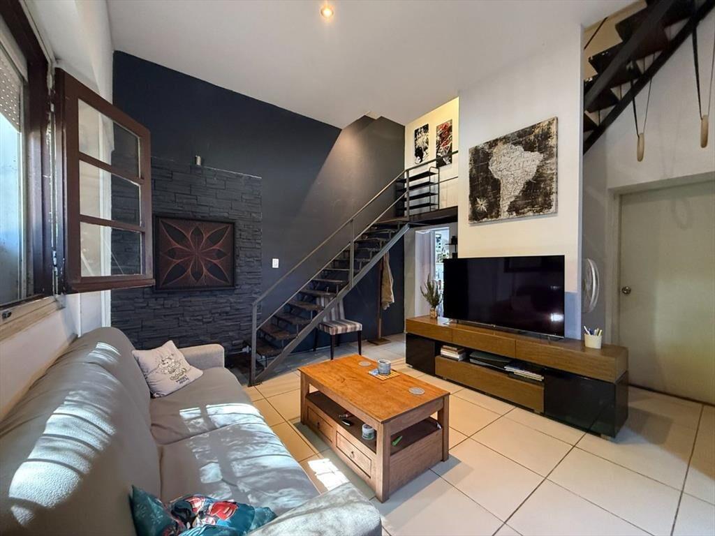 Venta 3 apartamentos 2 y 1 dormitorio - Prado