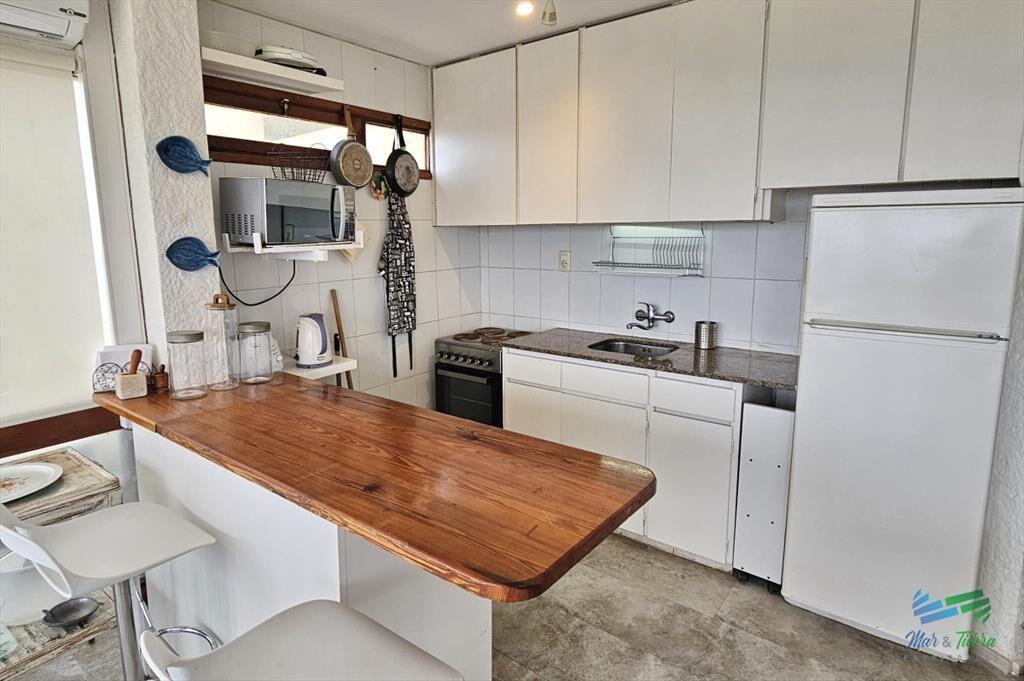 En venta apartamento de 2 dormitorios frente al a