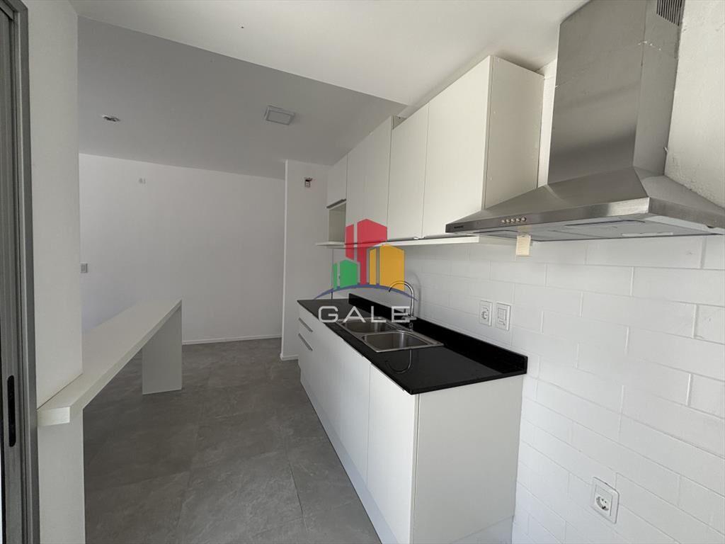 APARTAMENTO EN VENTA DE 2 DORMITORIOS A ESTRENAR
