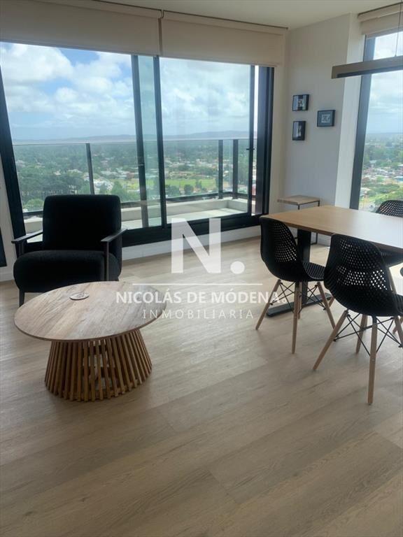 OPORTUNIDAD DE INVERSIÓN! Apartamento en venta -
