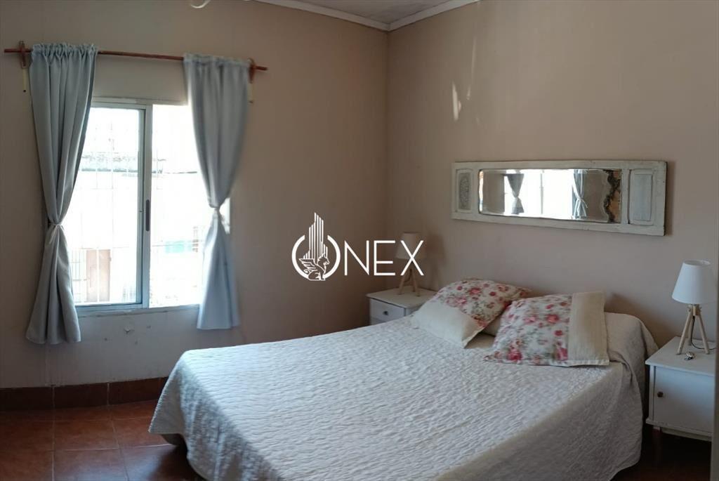 APARTAMENTO EN VENTA CENTRICO PAYSANDU