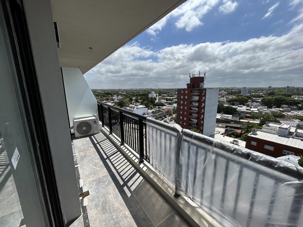 Alquiler de Apartamento en Avenida Millán con 1 dormitorio e